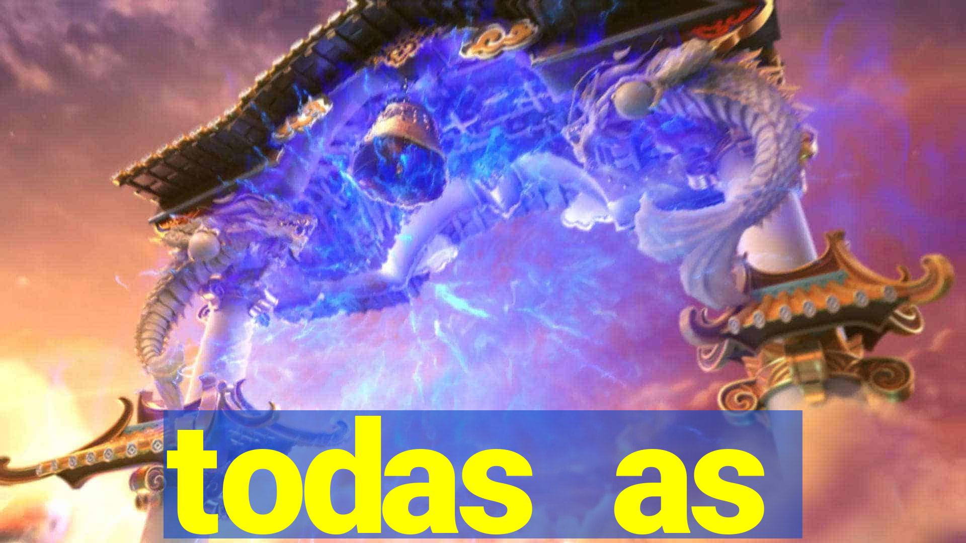 todas as plataformas de jogos online